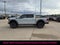 2023 Ford F-150 Raptor 4WD SuperCrew 5.5' Box