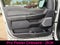 2023 Ford F-150 Raptor 4WD SuperCrew 5.5' Box