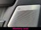 2023 Ford F-150 Raptor 4WD SuperCrew 5.5' Box
