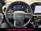 2023 Ford F-150 Raptor 4WD SuperCrew 5.5' Box