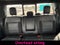 2023 Ford F-150 Raptor 4WD SuperCrew 5.5' Box