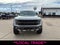 2023 Ford F-150 Raptor 4WD SuperCrew 5.5' Box