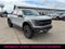 2023 Ford F-150 Raptor 4WD SuperCrew 5.5' Box
