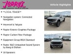 2023 Ford F-150 Raptor 4WD SuperCrew 5.5' Box