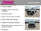 2023 Ford F-150 Raptor 4WD SuperCrew 5.5' Box