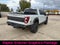 2023 Ford F-150 Raptor 4WD SuperCrew 5.5' Box