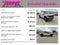 2023 Ford F-150 Raptor 4WD SuperCrew 5.5' Box