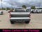 2023 Ford F-150 Raptor 4WD SuperCrew 5.5' Box