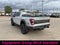 2023 Ford F-150 Raptor 4WD SuperCrew 5.5' Box