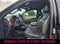 2022 Ford F-150 Raptor 4WD SuperCrew 5.5' Box