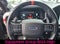2022 Ford F-150 Raptor 4WD SuperCrew 5.5' Box