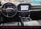 2022 Ford F-150 Raptor 4WD SuperCrew 5.5' Box