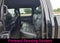 2022 Ford F-150 Raptor 4WD SuperCrew 5.5' Box