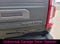 2022 Ford F-150 Raptor 4WD SuperCrew 5.5' Box