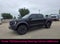 2022 Ford F-150 Raptor 4WD SuperCrew 5.5' Box