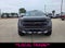 2022 Ford F-150 Raptor 4WD SuperCrew 5.5' Box