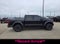 2022 Ford F-150 Raptor 4WD SuperCrew 5.5' Box