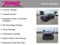 2022 Ford F-150 Raptor 4WD SuperCrew 5.5' Box