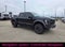 2022 Ford F-150 Raptor 4WD SuperCrew 5.5' Box