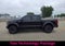 2022 Ford F-150 Raptor 4WD SuperCrew 5.5' Box