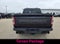 2022 Ford F-150 Raptor 4WD SuperCrew 5.5' Box