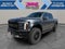 2025 Ford F-150 Raptor 4WD SuperCrew 5.5' Box