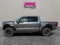 2025 Ford F-150 Raptor 4WD SuperCrew 5.5' Box