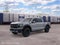 2026 Ford F-150 Raptor 4WD SuperCrew 5.5' Box