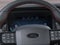 2026 Ford F-150 Raptor 4WD SuperCrew 5.5' Box