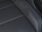 2026 Ford F-150 Raptor 4WD SuperCrew 5.5' Box