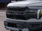 2026 Ford F-150 Raptor 4WD SuperCrew 5.5' Box