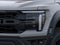 2026 Ford F-150 Raptor 4WD SuperCrew 5.5' Box