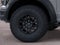 2026 Ford F-150 Raptor 4WD SuperCrew 5.5' Box