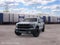 2026 Ford F-150 Raptor 4WD SuperCrew 5.5' Box