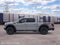 2026 Ford F-150 Raptor 4WD SuperCrew 5.5' Box