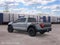2026 Ford F-150 Raptor 4WD SuperCrew 5.5' Box
