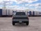 2026 Ford F-150 Raptor 4WD SuperCrew 5.5' Box