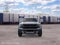 2026 Ford F-150 Raptor 4WD SuperCrew 5.5' Box