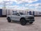 2026 Ford F-150 Raptor 4WD SuperCrew 5.5' Box