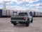 2026 Ford F-150 Raptor 4WD SuperCrew 5.5' Box