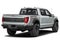 2026 Ford F-150 Raptor 4WD SuperCrew 5.5' Box