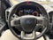 2020 Ford F-150 Raptor 4WD SuperCrew 5.5' Box