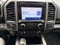 2020 Ford F-150 Raptor 4WD SuperCrew 5.5' Box