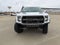 2020 Ford F-150 Raptor 4WD SuperCrew 5.5' Box