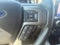 2020 Ford F-150 Raptor 4WD SuperCrew 5.5' Box