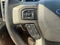 2020 Ford F-150 Raptor 4WD SuperCrew 5.5' Box