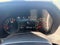2020 Ford F-150 Raptor 4WD SuperCrew 5.5' Box