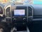 2020 Ford F-150 Raptor 4WD SuperCrew 5.5' Box