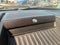 2020 Ford F-150 Raptor 4WD SuperCrew 5.5' Box