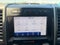 2020 Ford F-150 Raptor 4WD SuperCrew 5.5' Box
